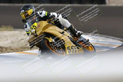 media/Mar-31-2025-Lets Ride (Mon) [[84f5dbc6bd]]/B Group/220pm (Turn 6)/